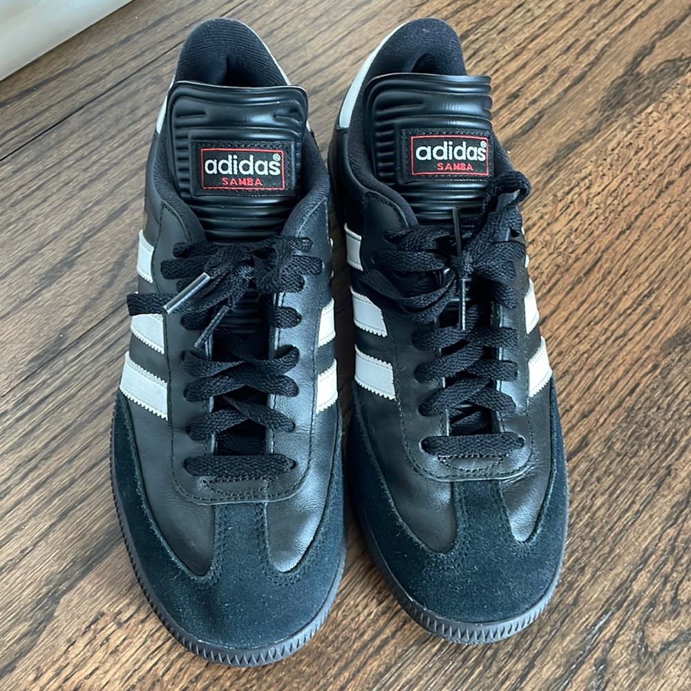 Adidas Samba Indoor / Casual shoes Men/Women
